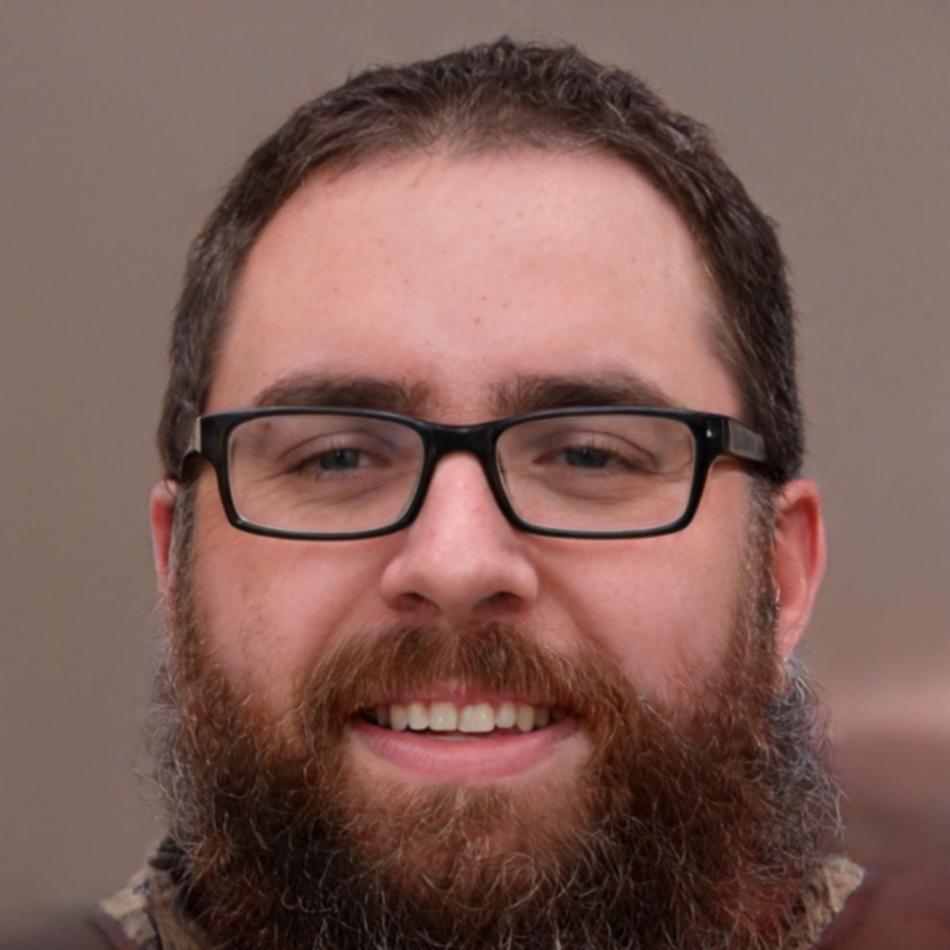 Miguel Torres, Consultor Senior